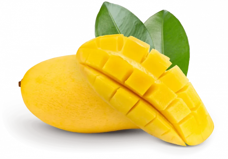 Mangoes in Pakistan Online Mangoes Multan Fruits Multan Fruits